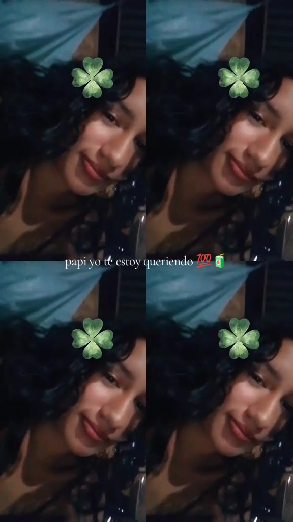 @❤️ la patrona ❤️sexy 🫠
