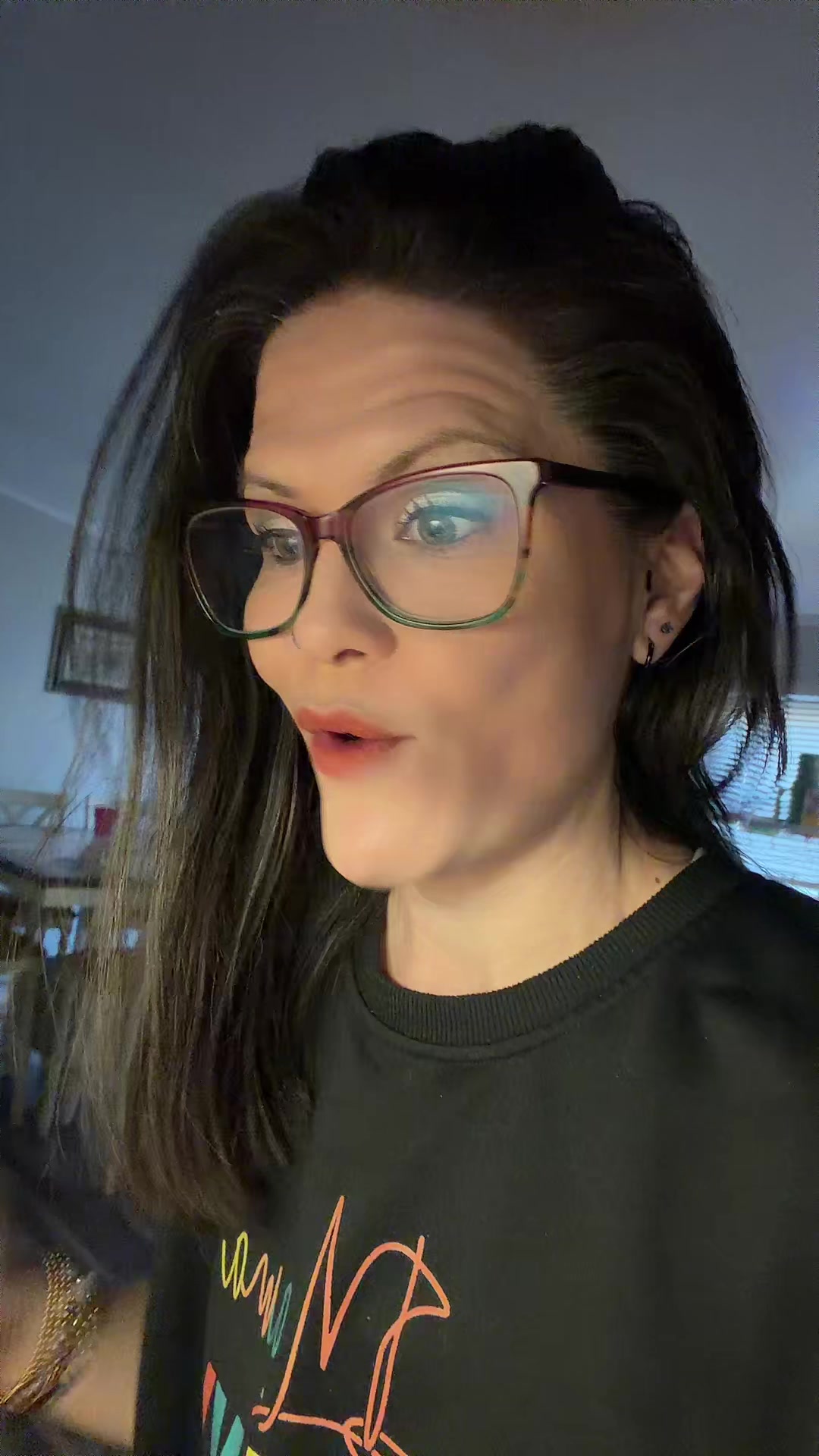 @Jamie