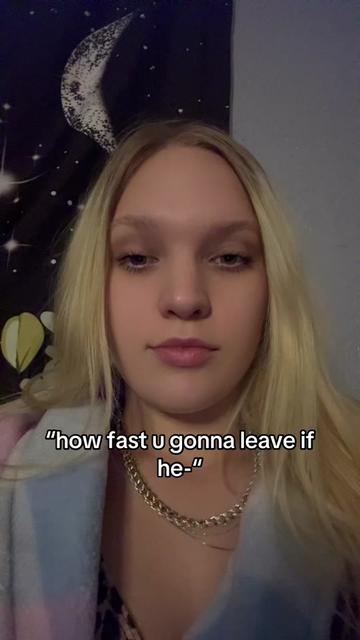 @Maggie