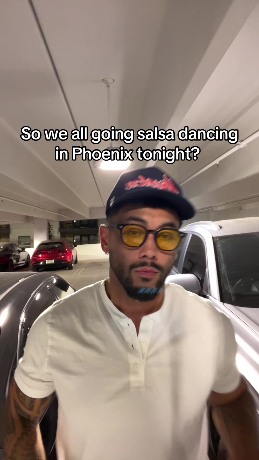 @PouSeidon