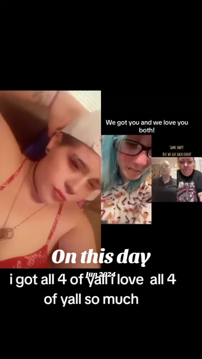 @ᑭᖇIᑎᑕᗴՏՏ🍭ᒪOᒪᒪIᑭOᑭ🍭ᗪᗩՏᗩᐯᗩᘜᗴ