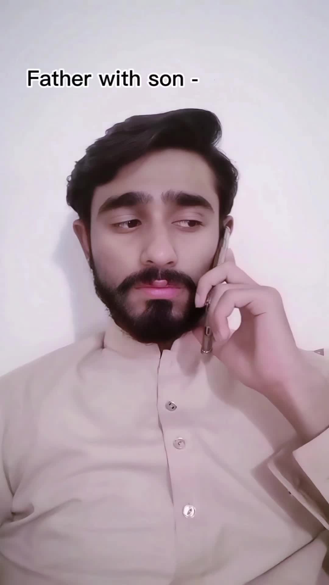 @Rehan Kashif