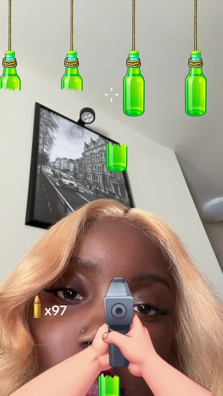 @😇💐💞🙈🪼