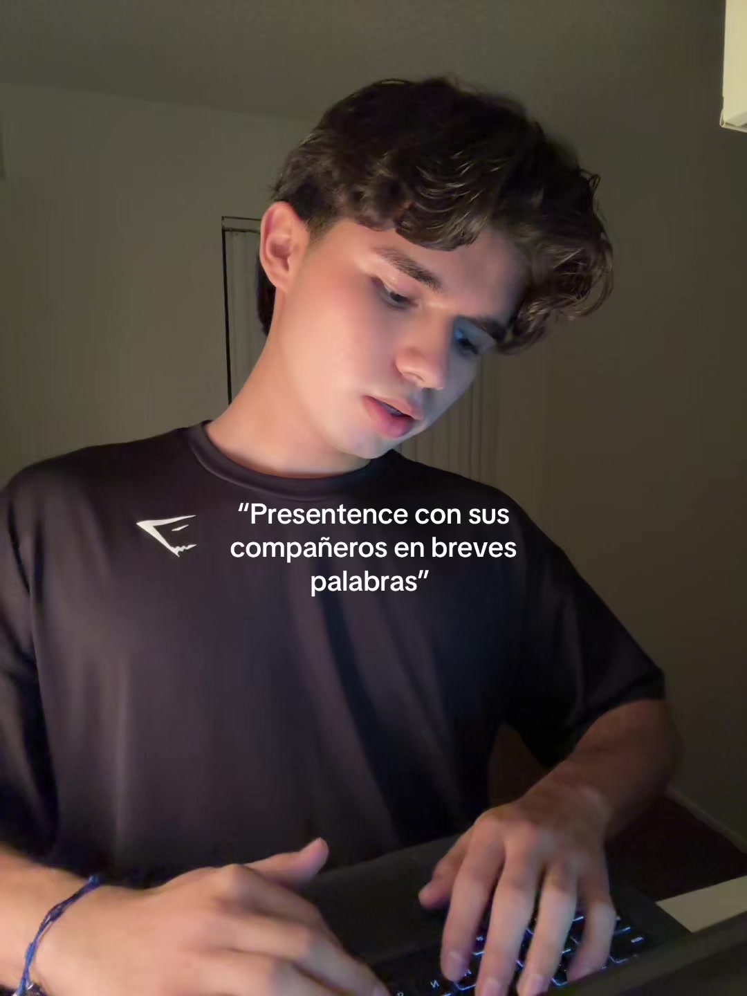@Alonso