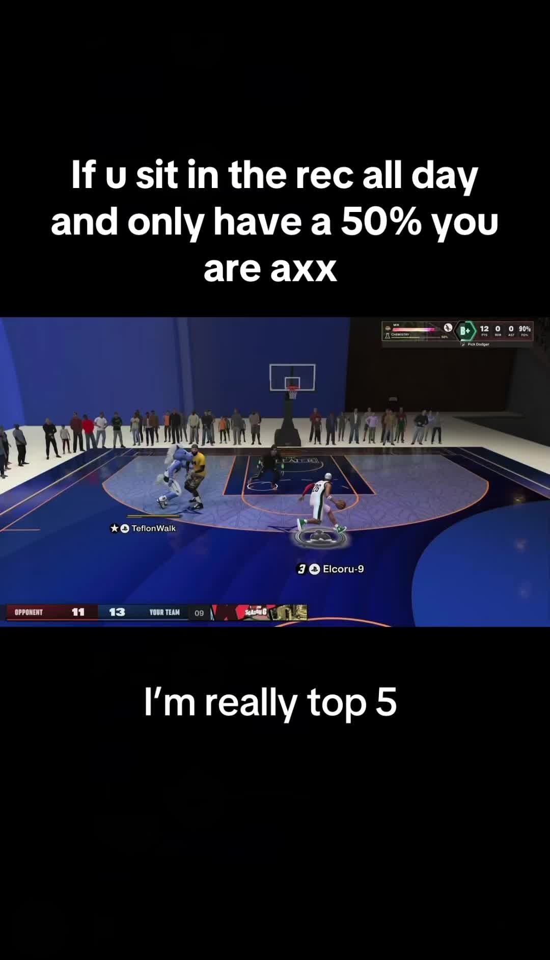 @Mike