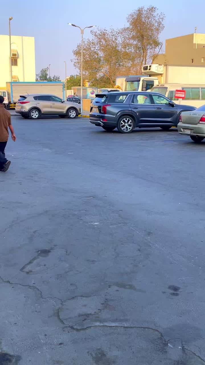 @🤍عثمان راجپوت🤍