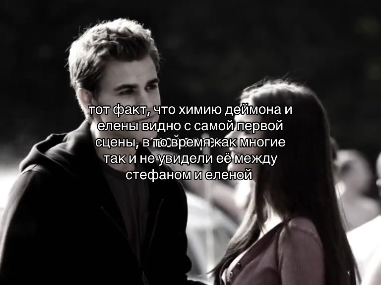 @delena’s wife🍷