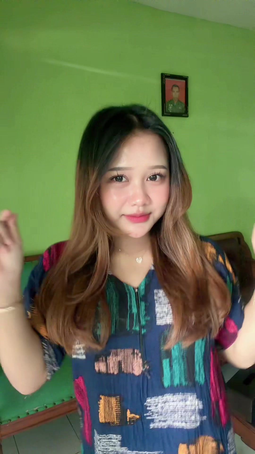@Diskaaaa