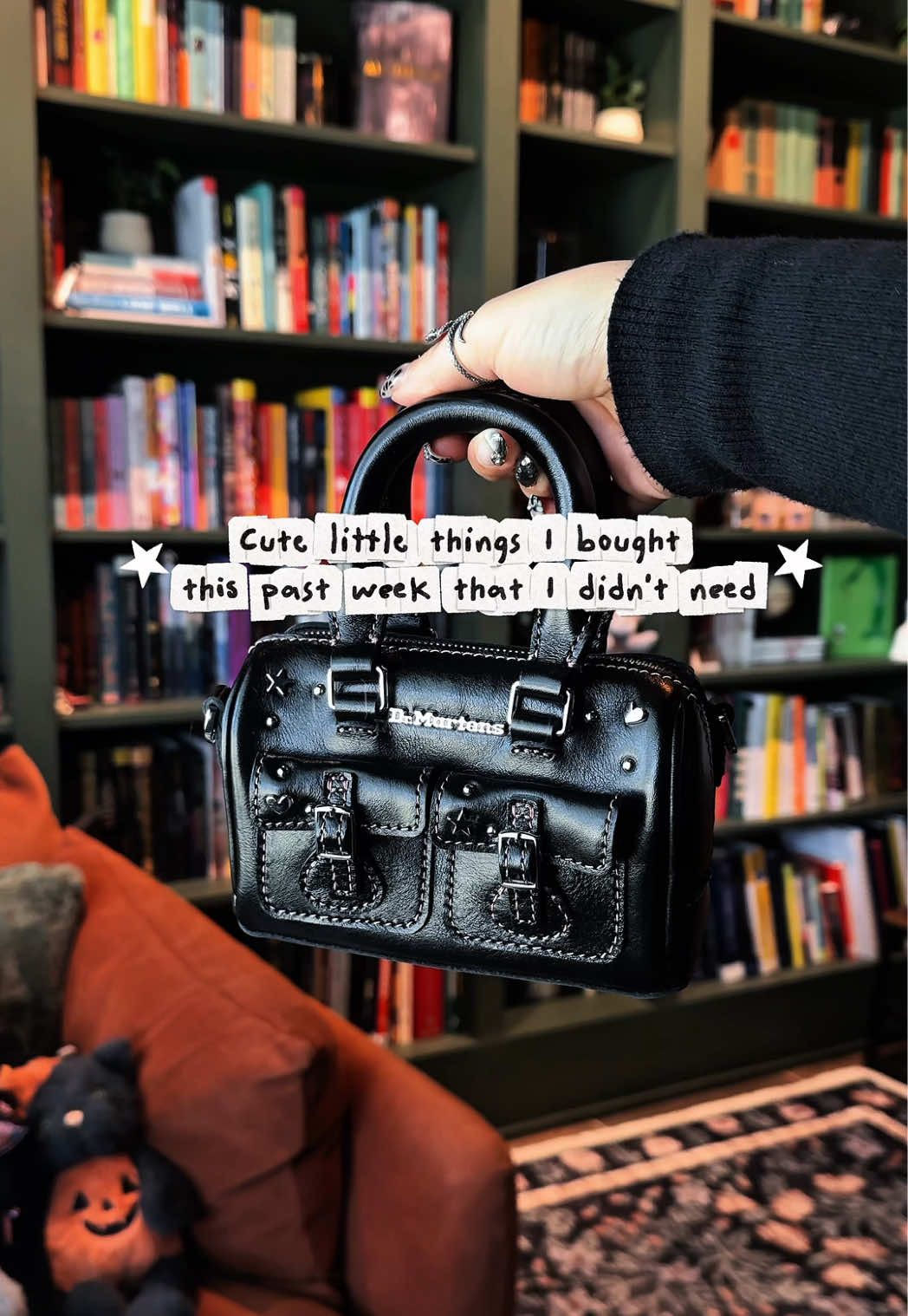 @𝔗𝔦𝔣𝔣𝔞𝔫𝔶 🖤