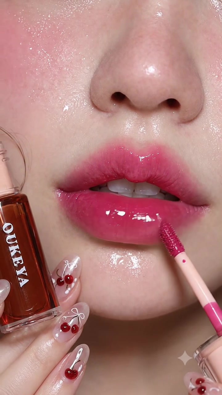 @💋˖อาพิน ตระกร้าเด็ด💄🪞💄˚𓍢ִ