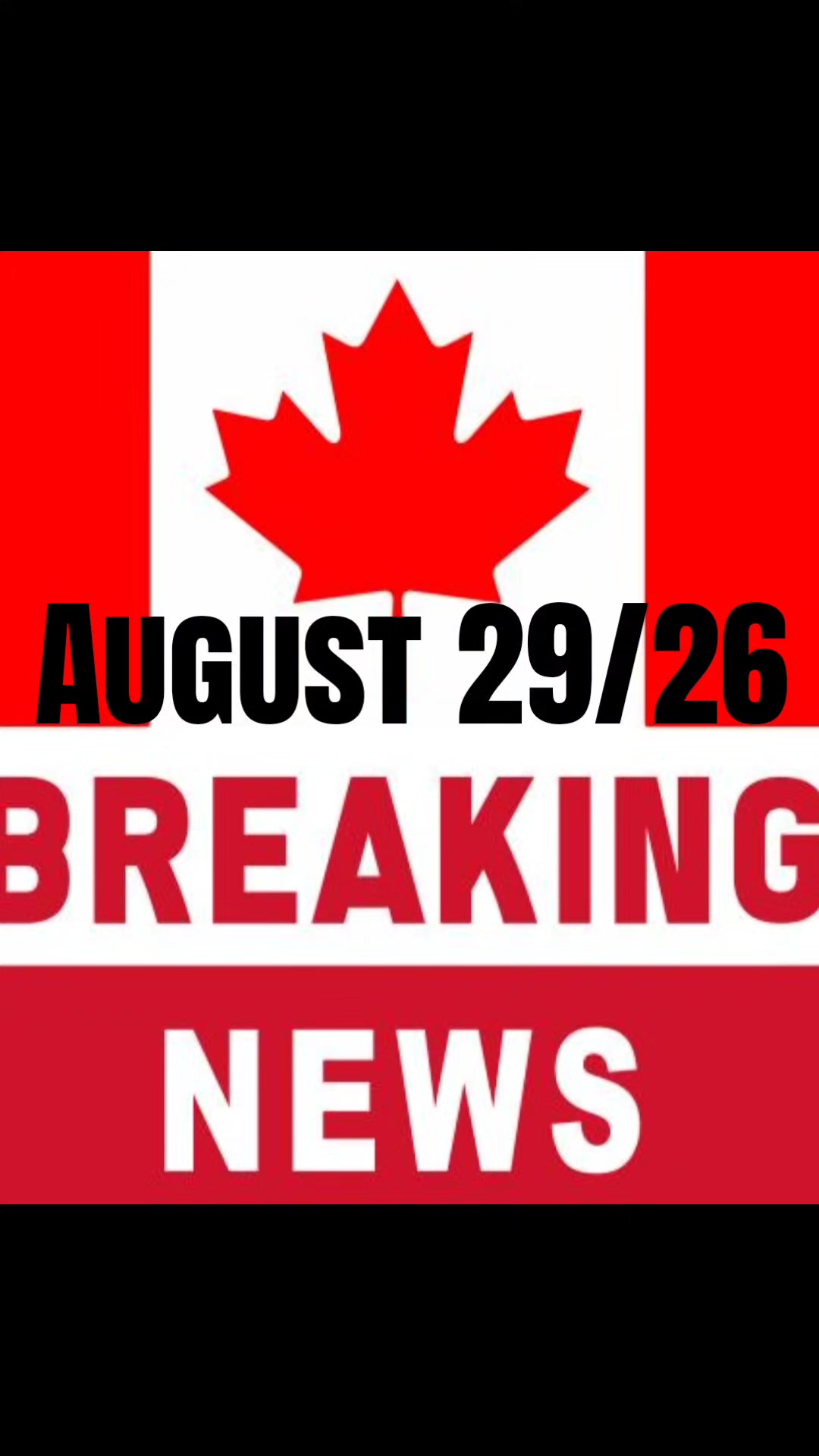 @Away wi' ye! 🇨🇦