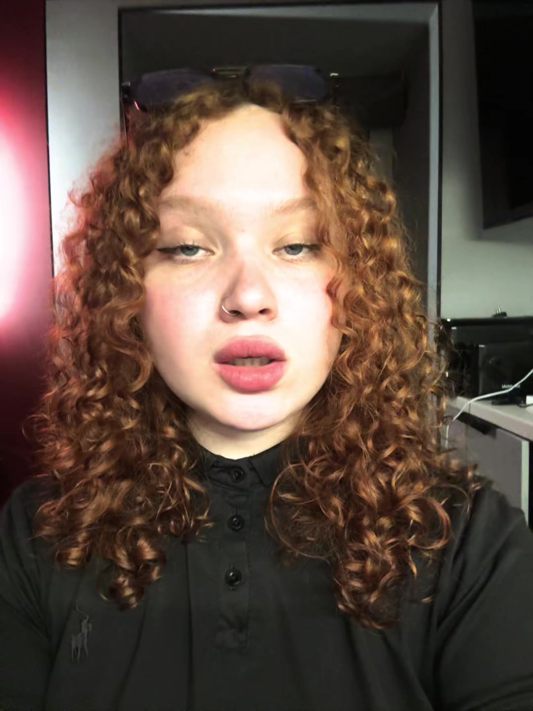 @вячеславовна