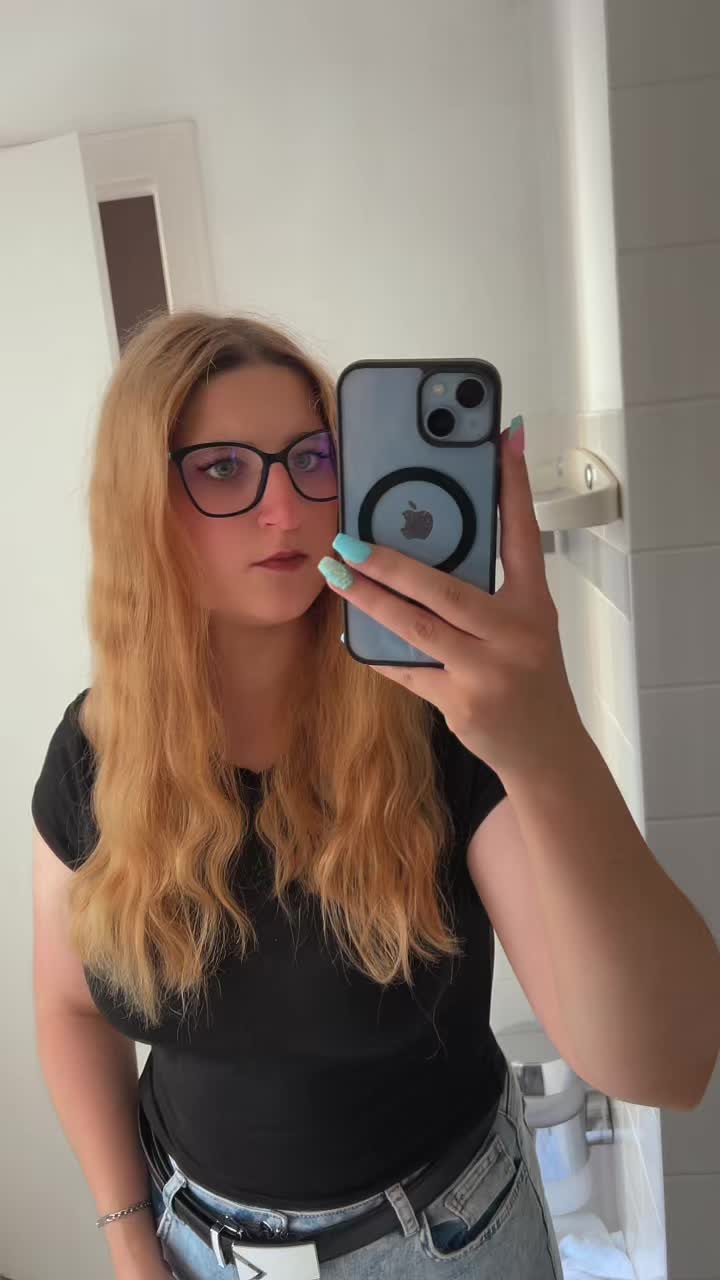@𝓜𝓲𝓬𝓱𝓮𝓵𝓵𝓮✨