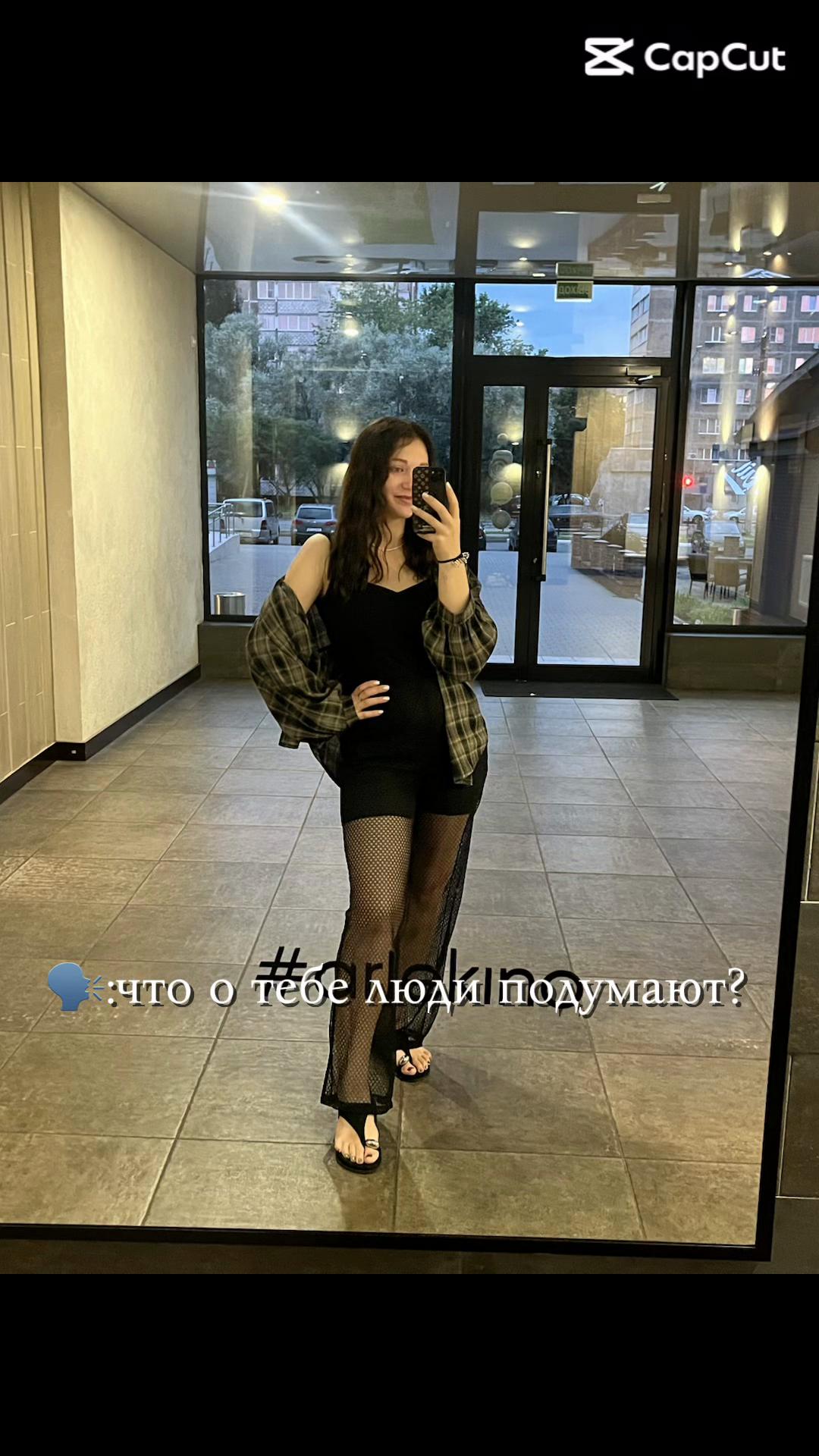 @🎀Маруся(из)Беларуси😎