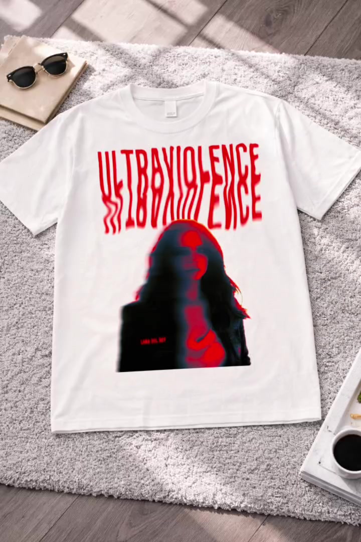@dirnun_shop๐๐