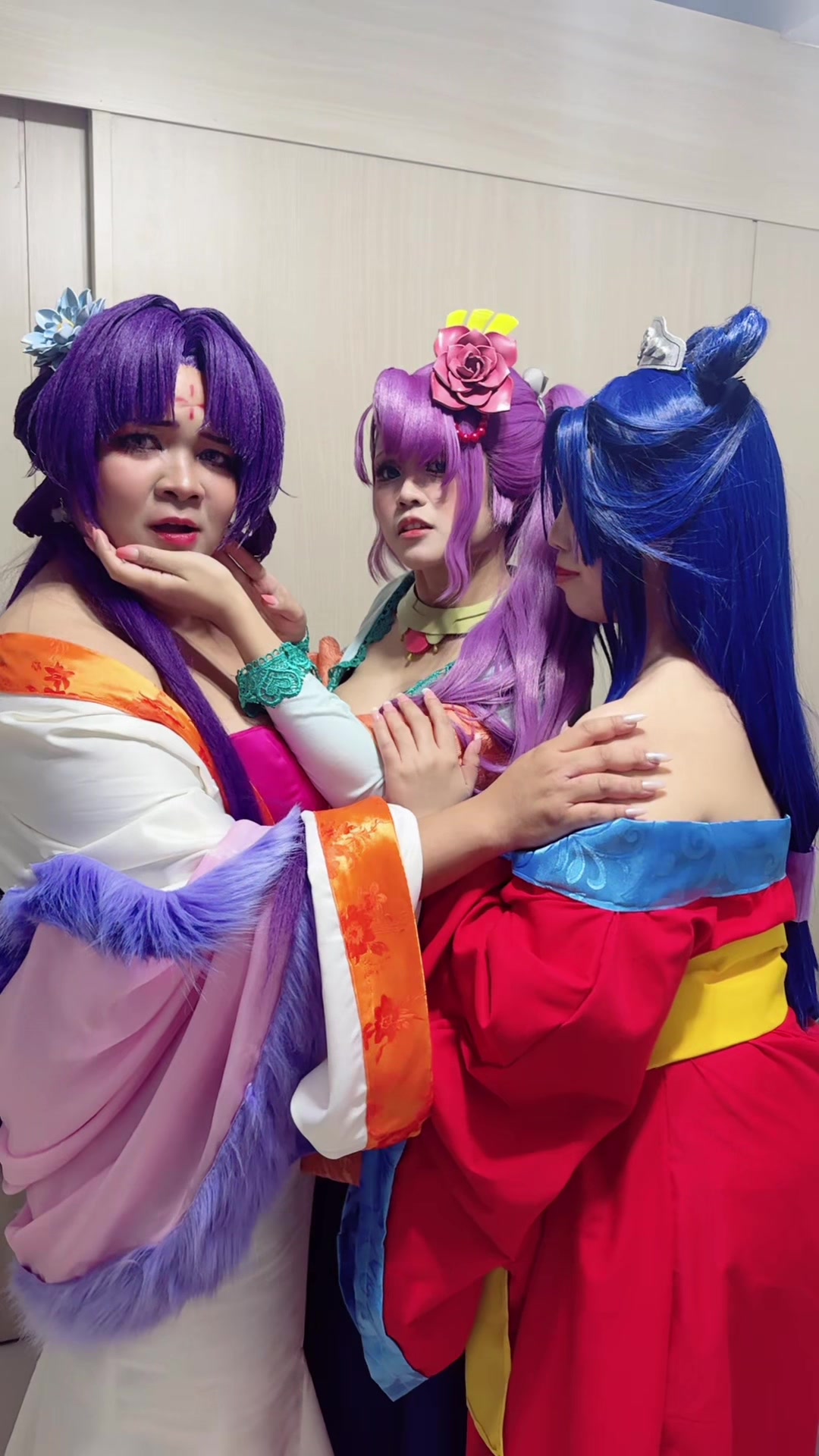 @akiyeut_🍎