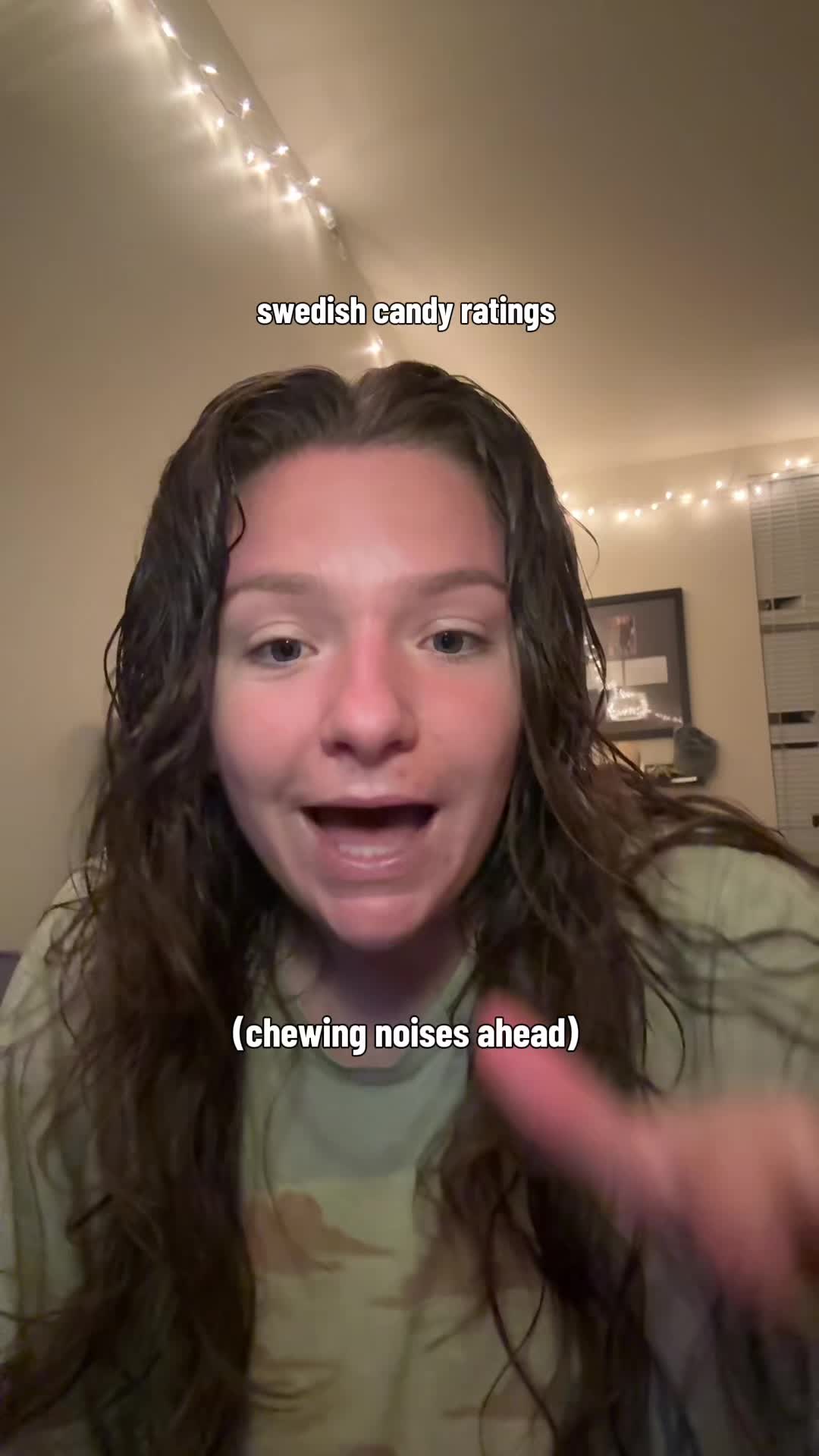@emily