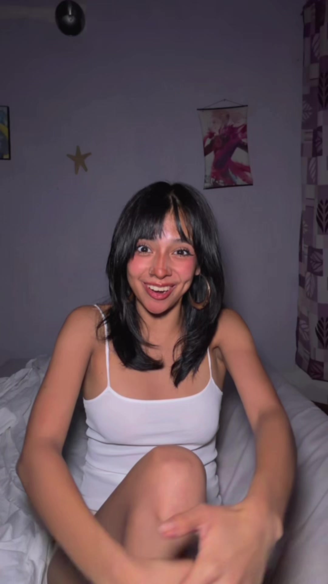 @Nao
