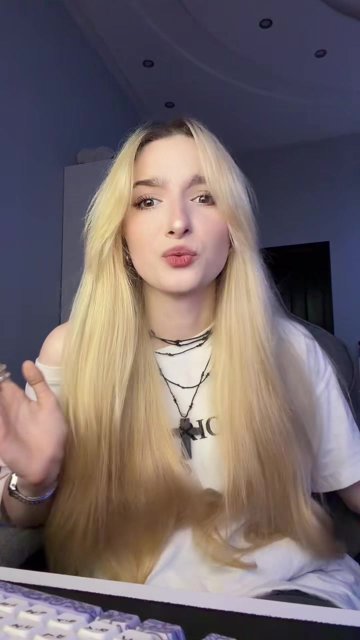 @авесомиет?