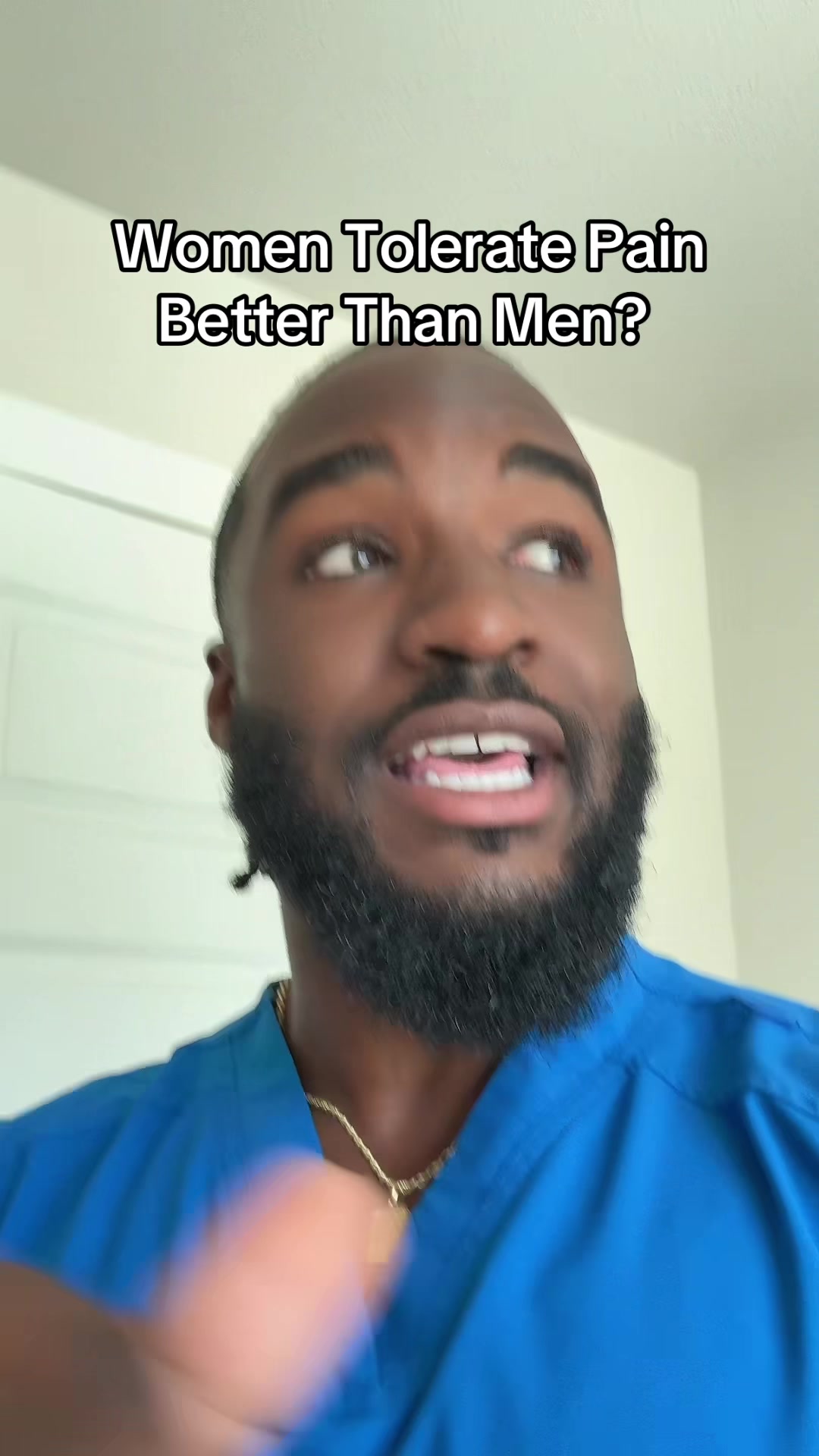 @NurseMali