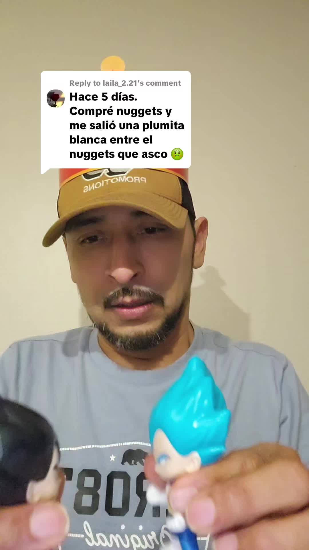 @Djchucky Chan