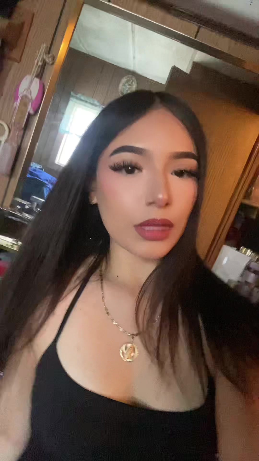 @𝗇𝖺𝗒𝖾𝗅𝗂