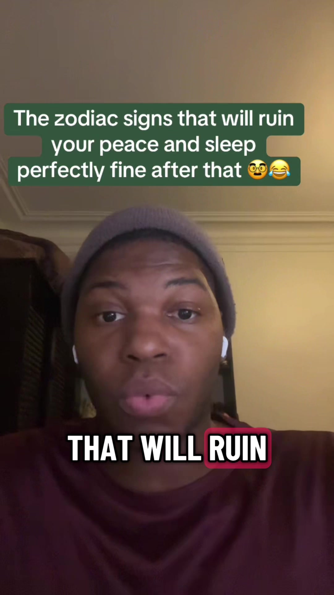 @Astrologybymari . Com