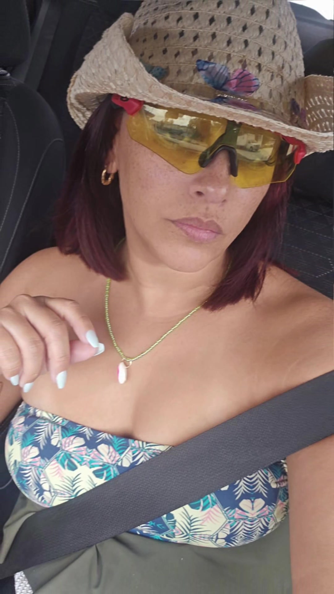 @Cynthia Ive🇵🇷
