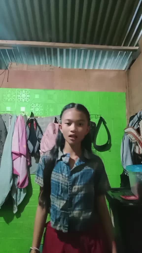 @itsyour-xyryl