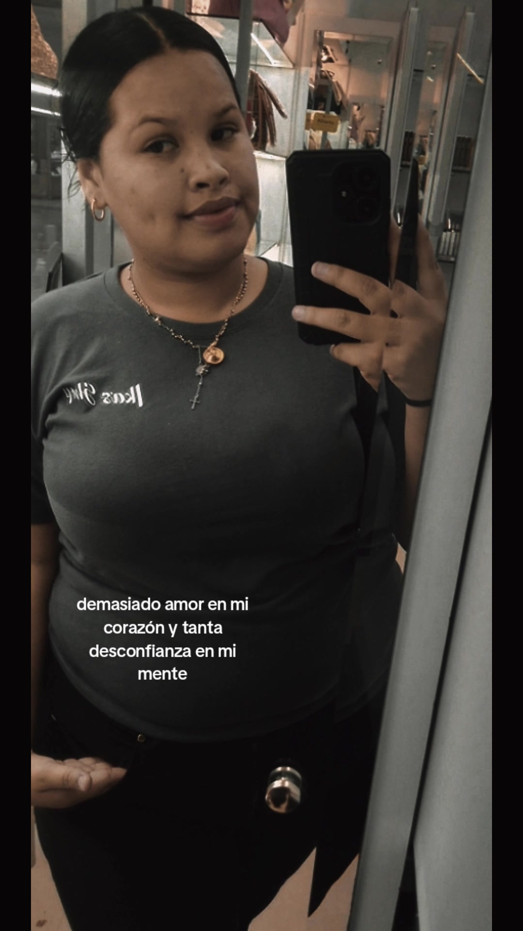 @Milagros 🩷👑...!!