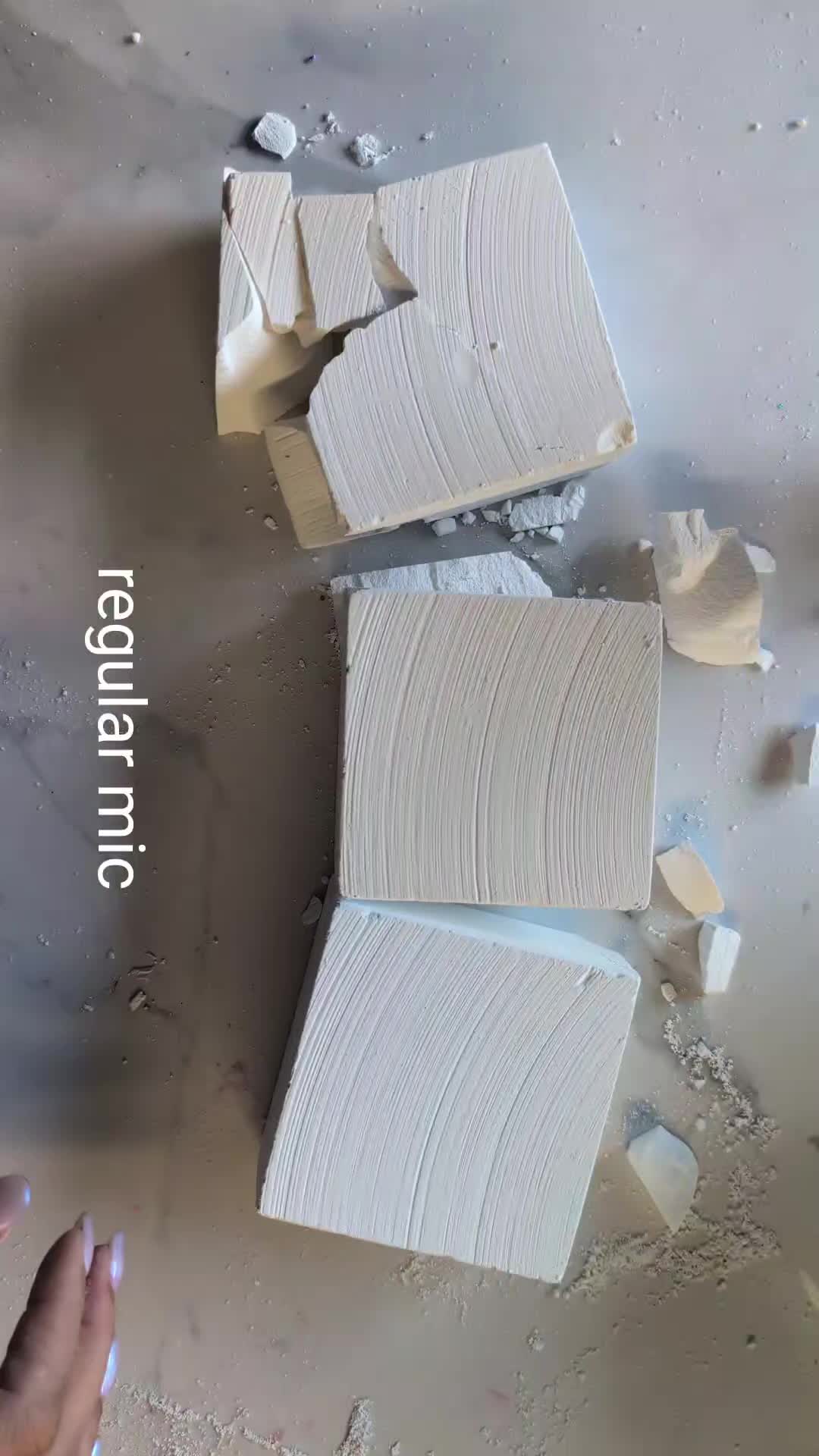 @apowderymess