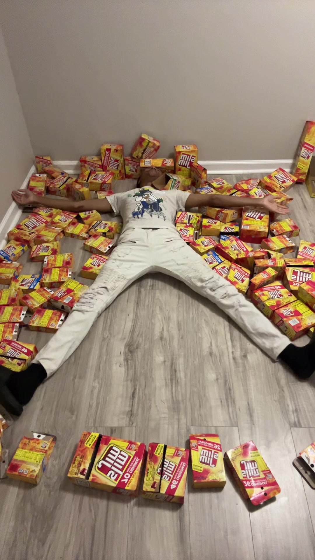 @SlimKing