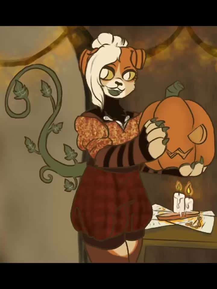 @PastelOpossum