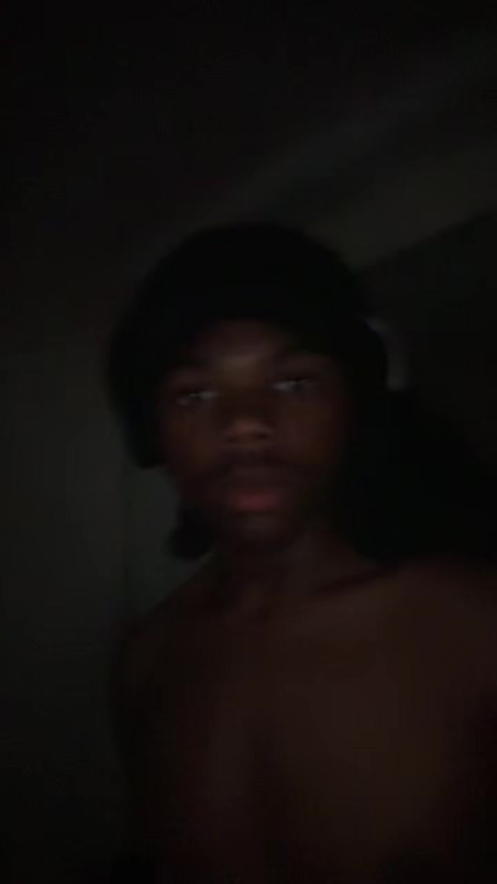 @bd