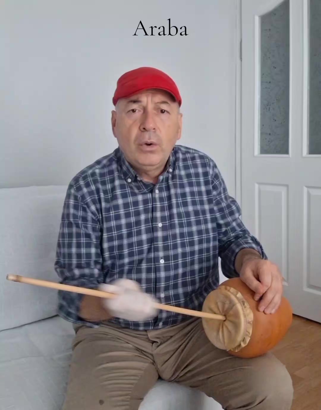 @Şeker Dayı