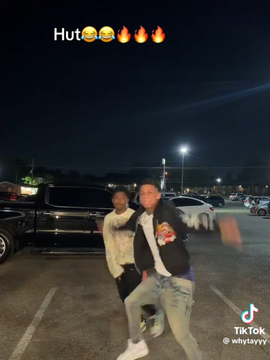 @tiktok
