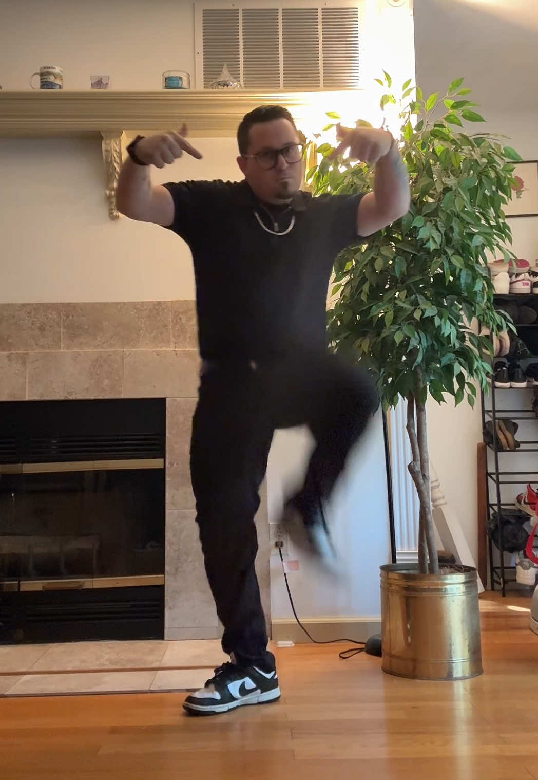 @GhostofCT