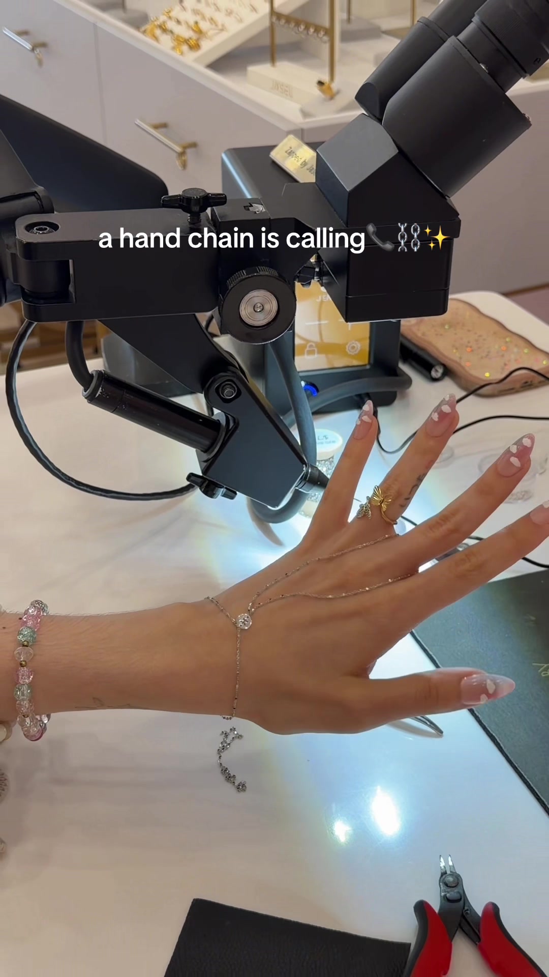 @jasel.jewelry