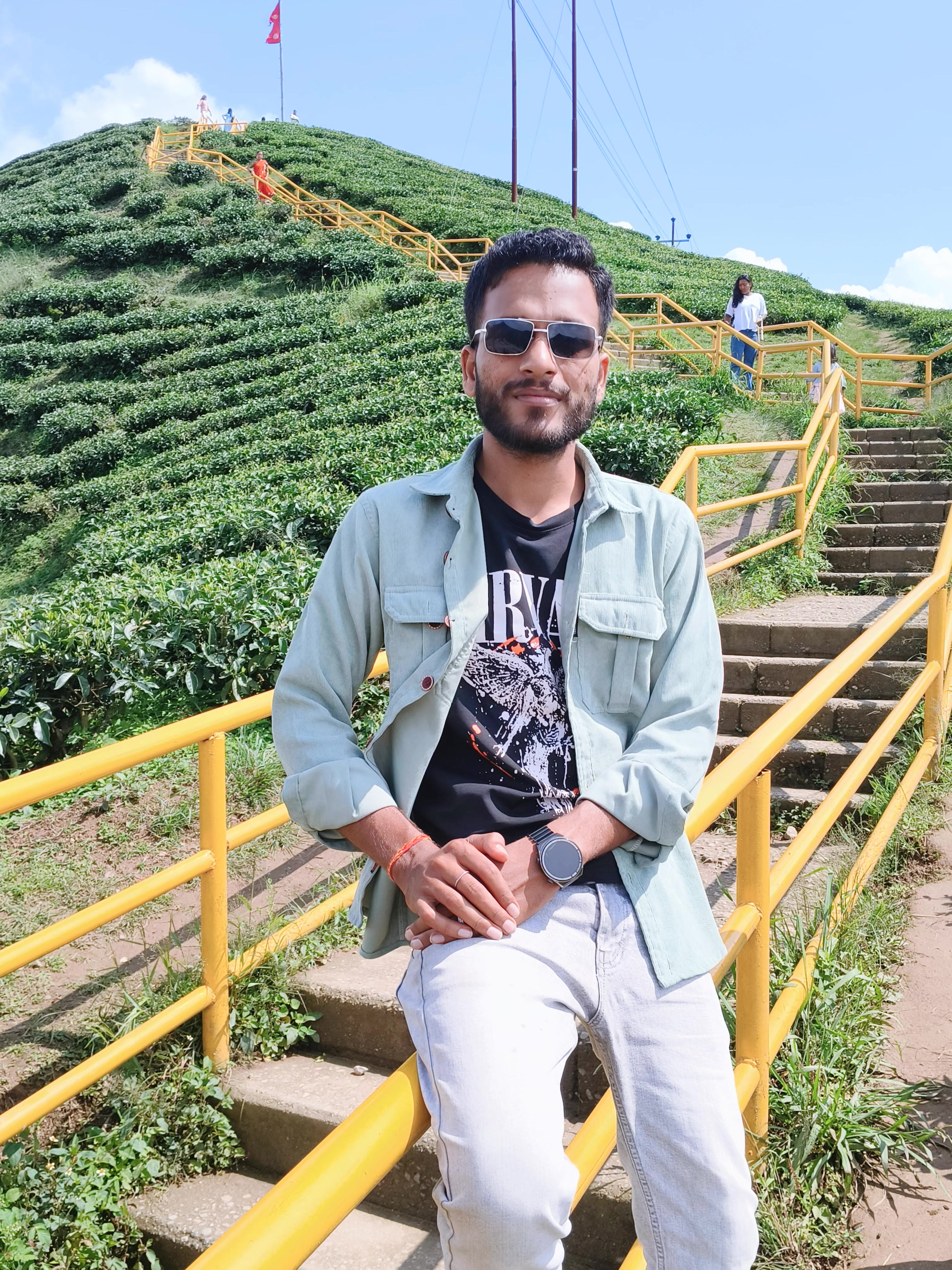 @💞 Singh Krish Patel 🔥