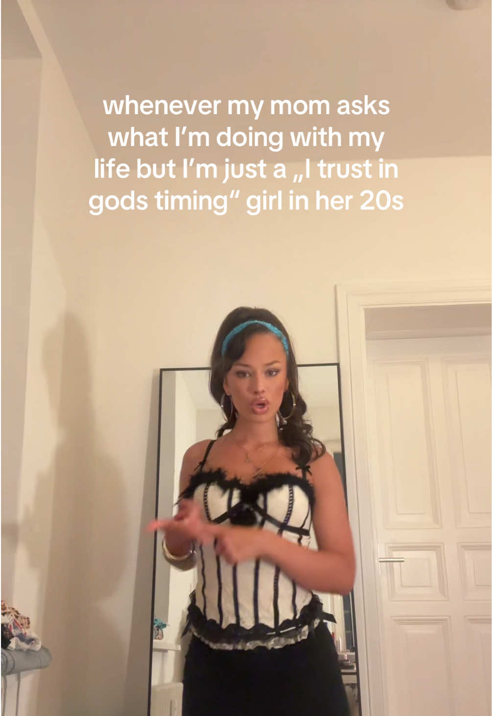 @Eli