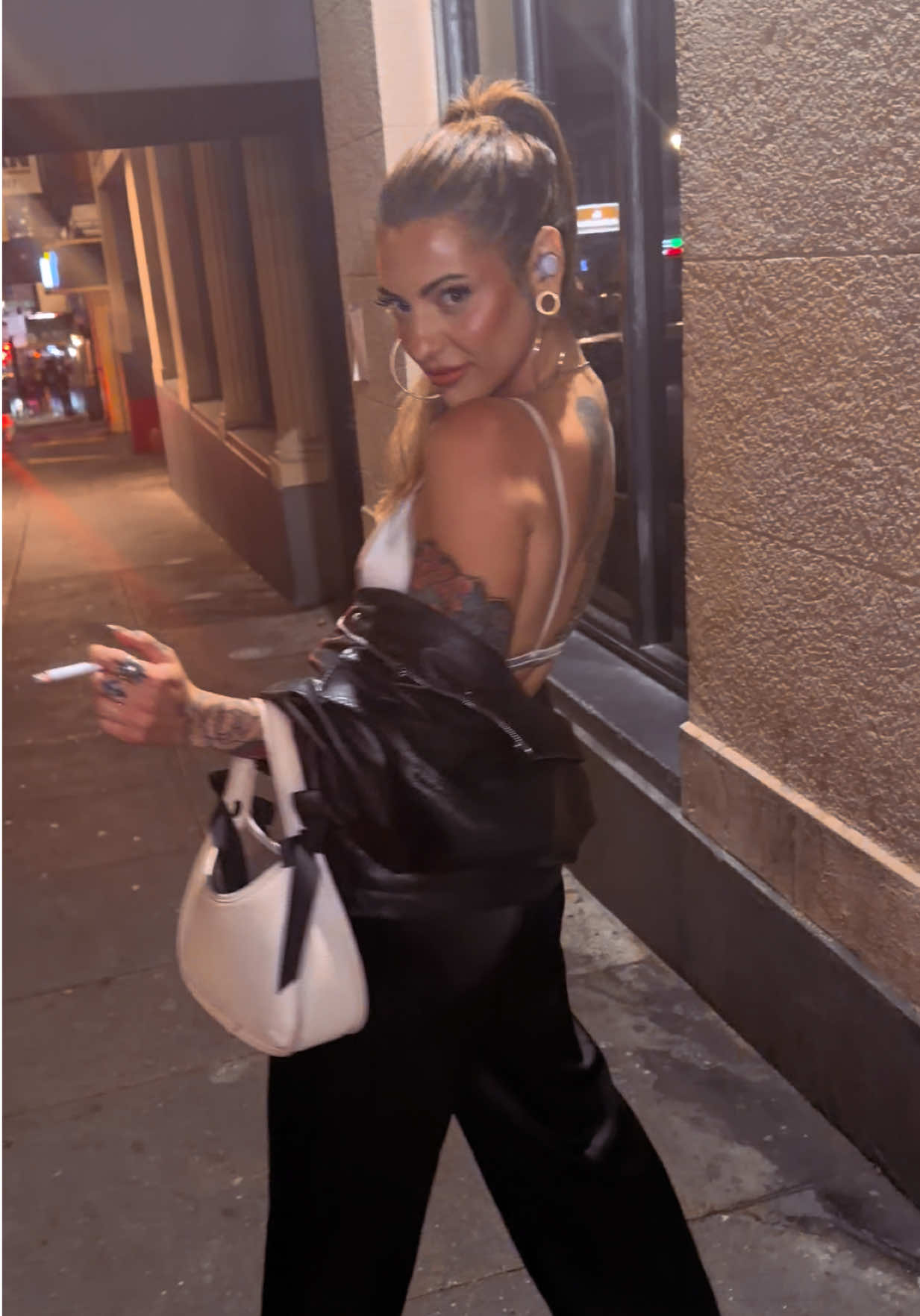 @Chelseaamore