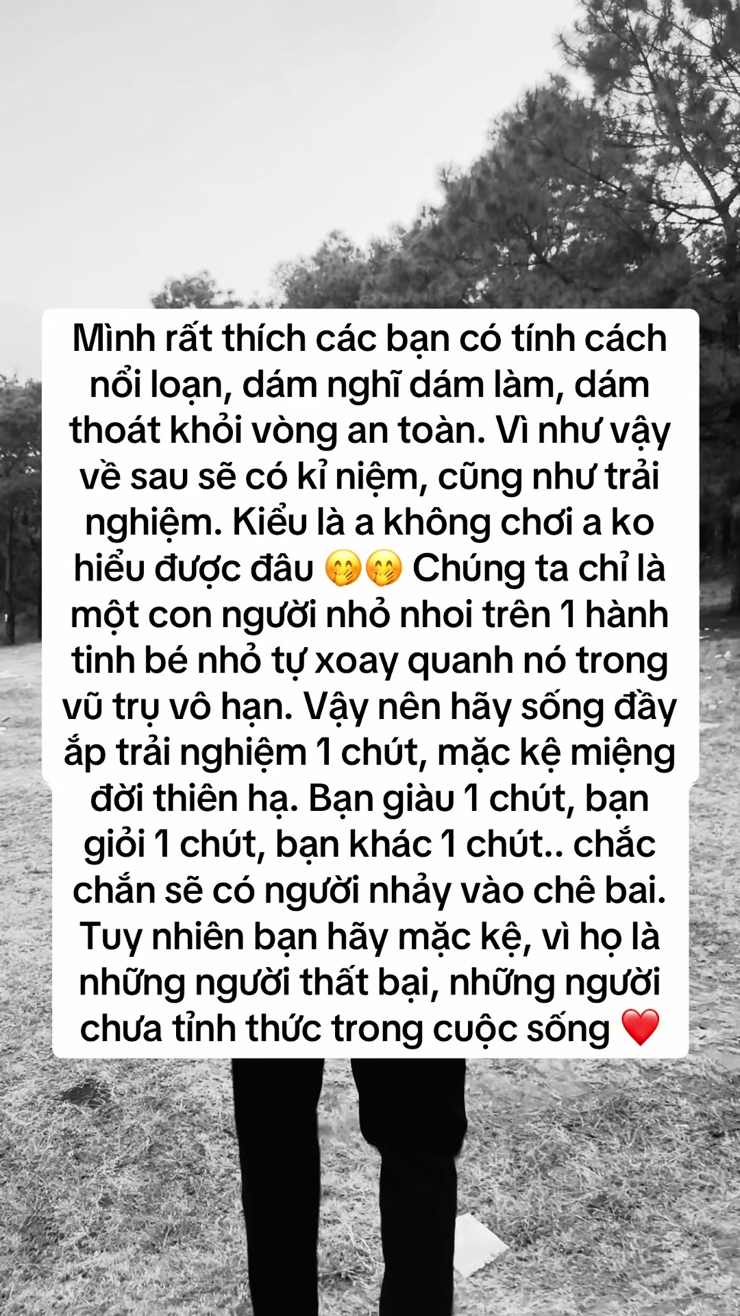 @Qu&ocirc;́c Ti&ecirc;́n ✅