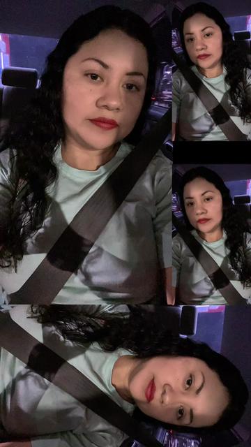 @esmedeangel