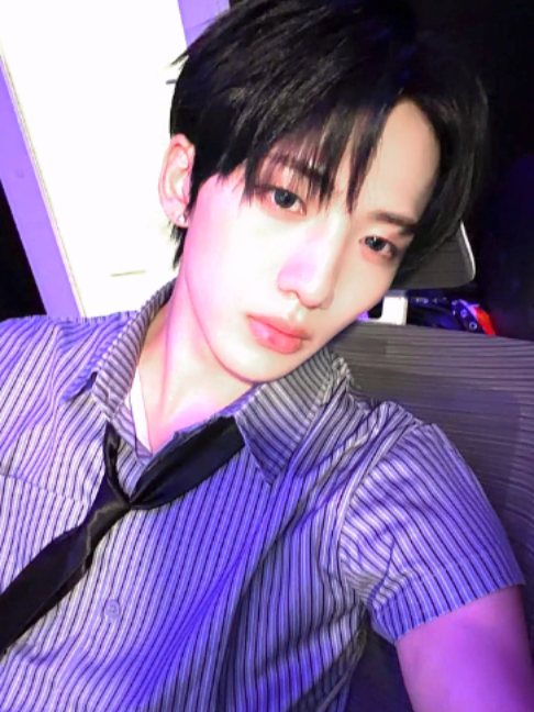 @xikers_official