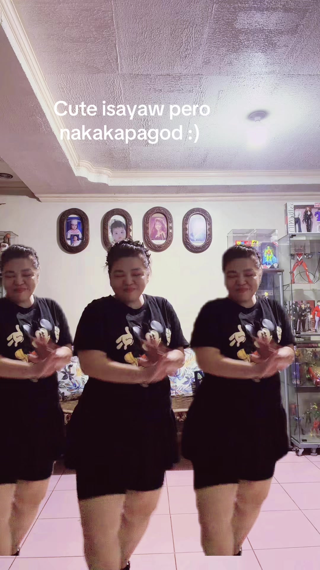 @Liza