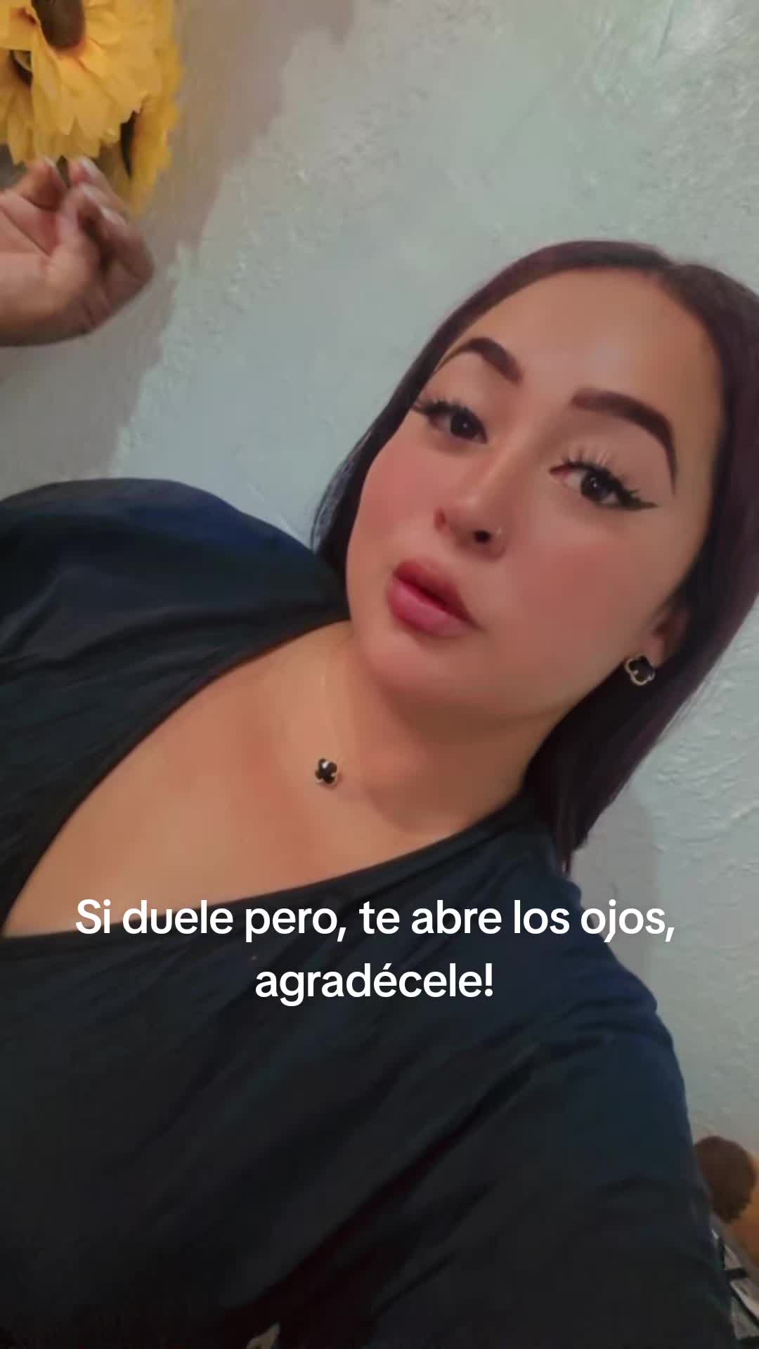 @Jessica reyes