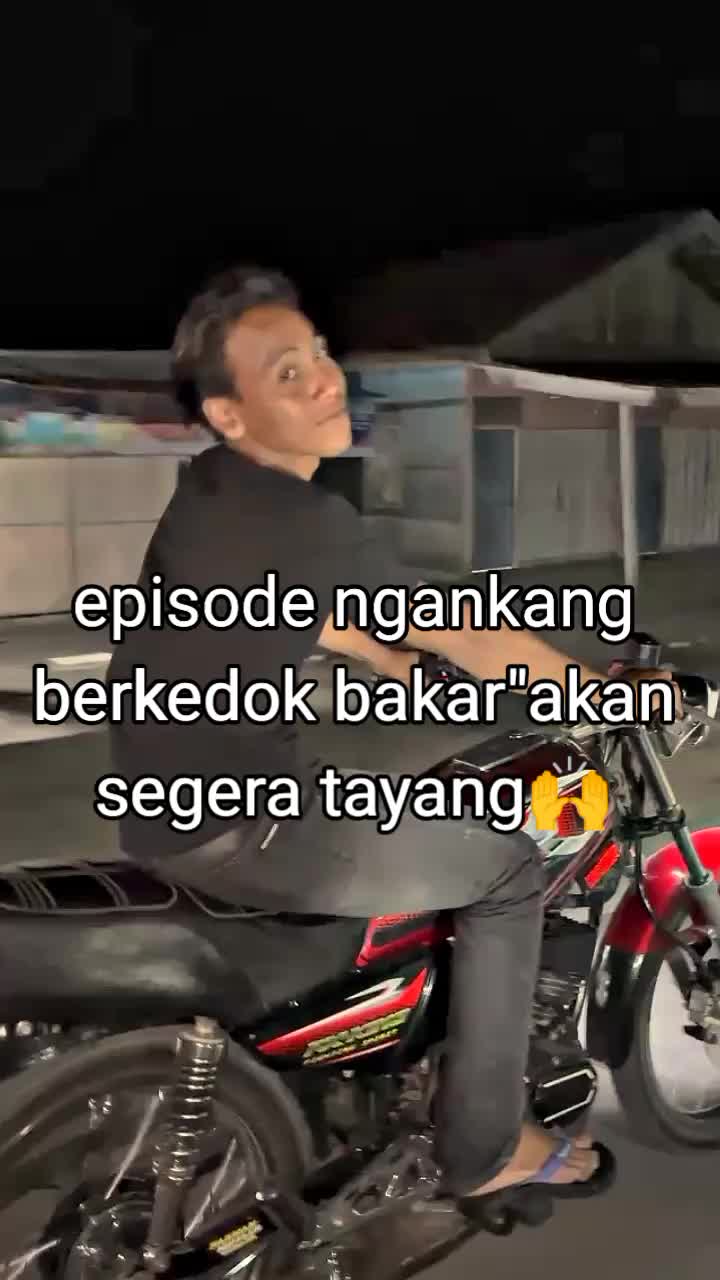 @𝙆𝙞𝙣𝙜_𝙜𝙚𝙖𝙧𝙥𝙞𝙨