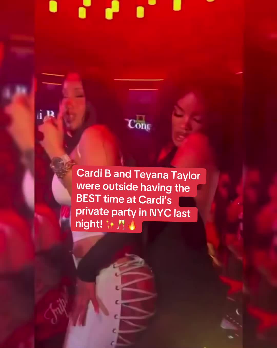 @mztrickalot313