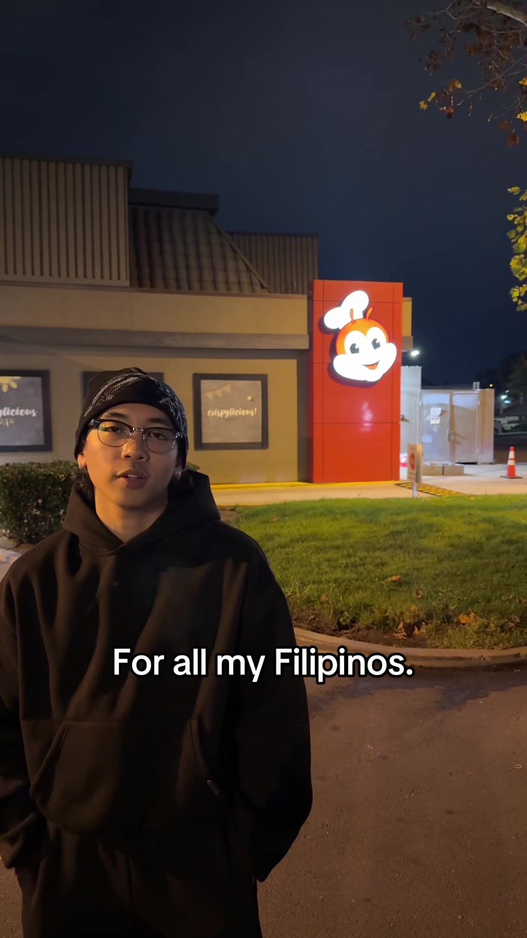 @Shaun Tayaba