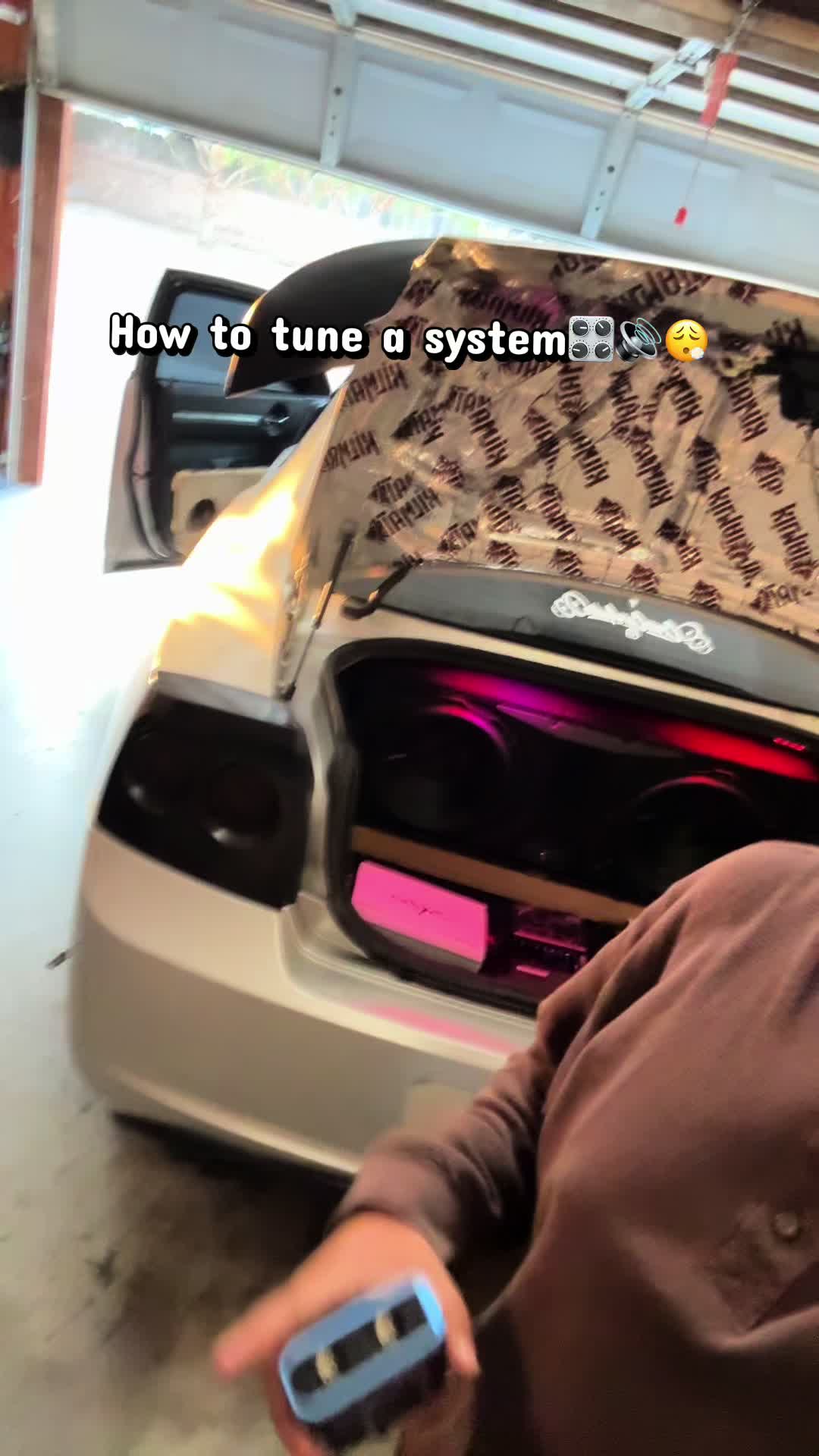 @1k